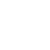 Amazon Music logo with the word "music" and a curved arrow underneath.